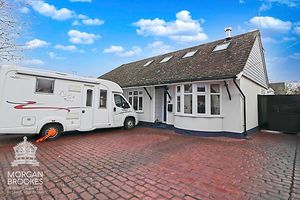 Front Of Property- click for photo gallery